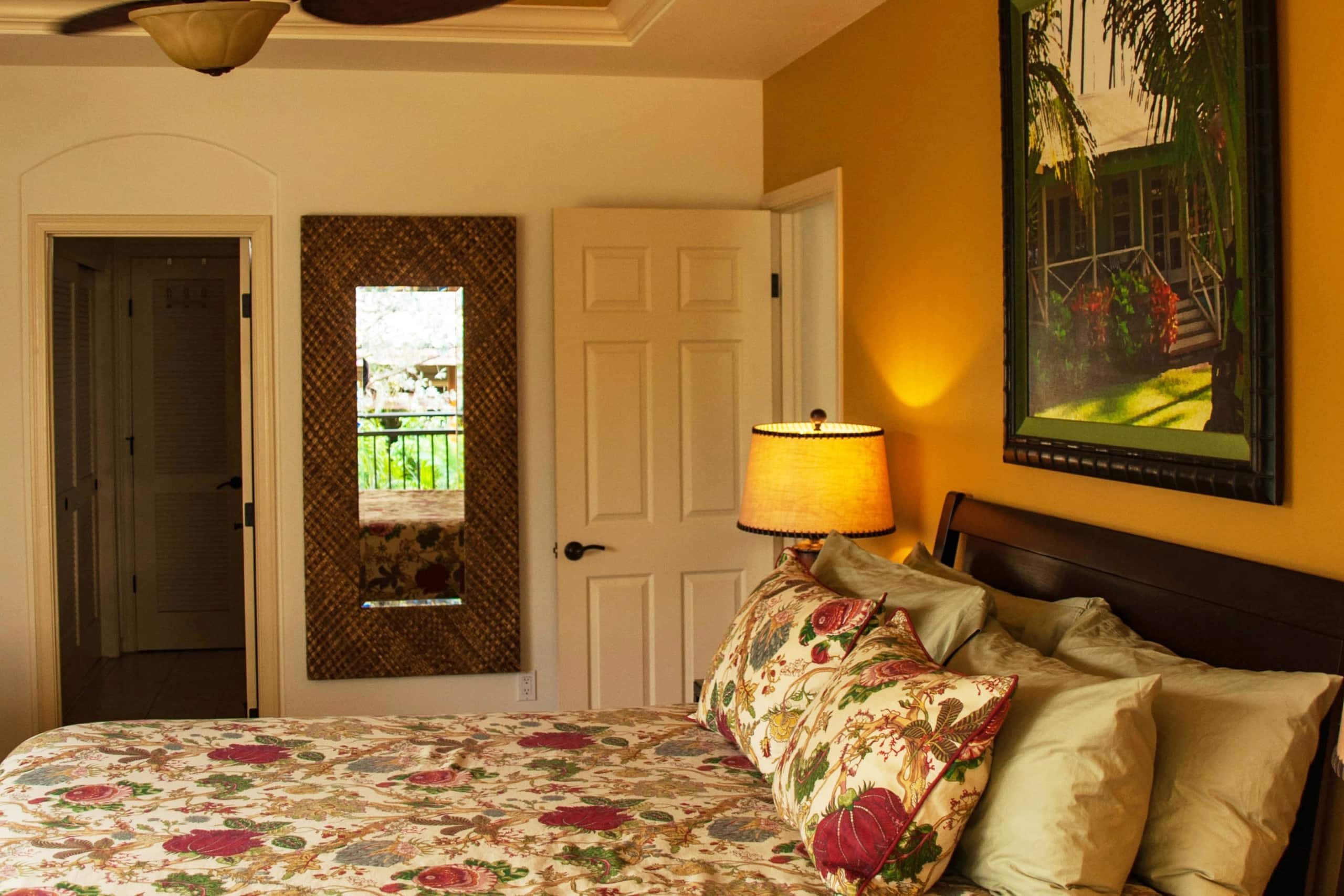 Townhouse in Kameula · ★4.95 · 2 bedrooms · 2 beds · 2 baths - Photo 15