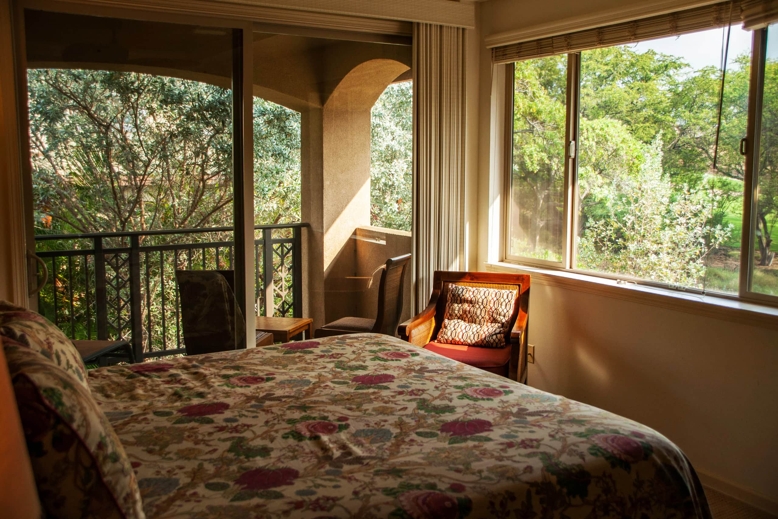Townhouse in Kameula · ★4.95 · 2 bedrooms · 2 beds · 2 baths - Photo 46