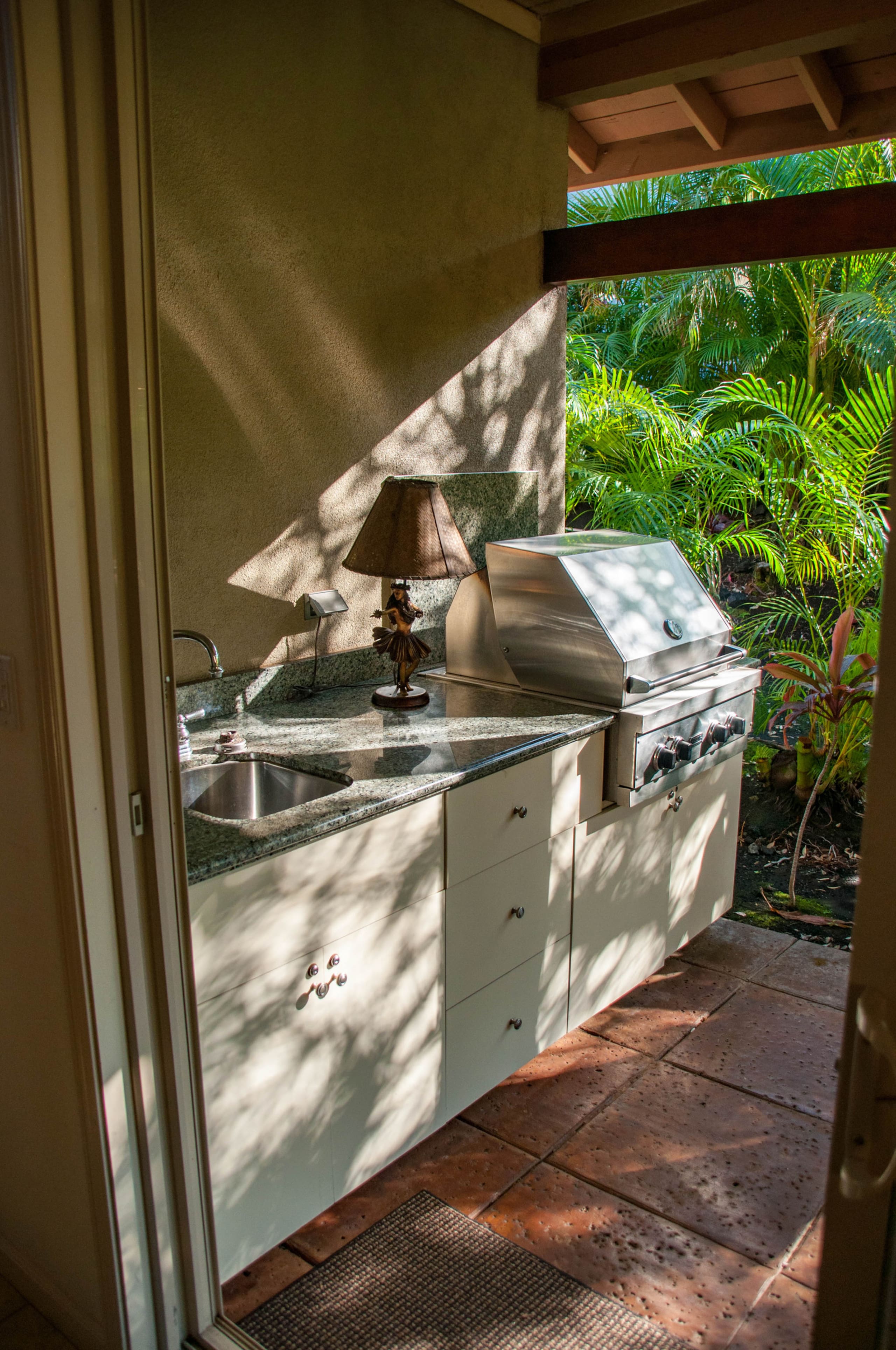 Townhouse in Kameula · ★4.95 · 2 bedrooms · 2 beds · 2 baths - Photo 48