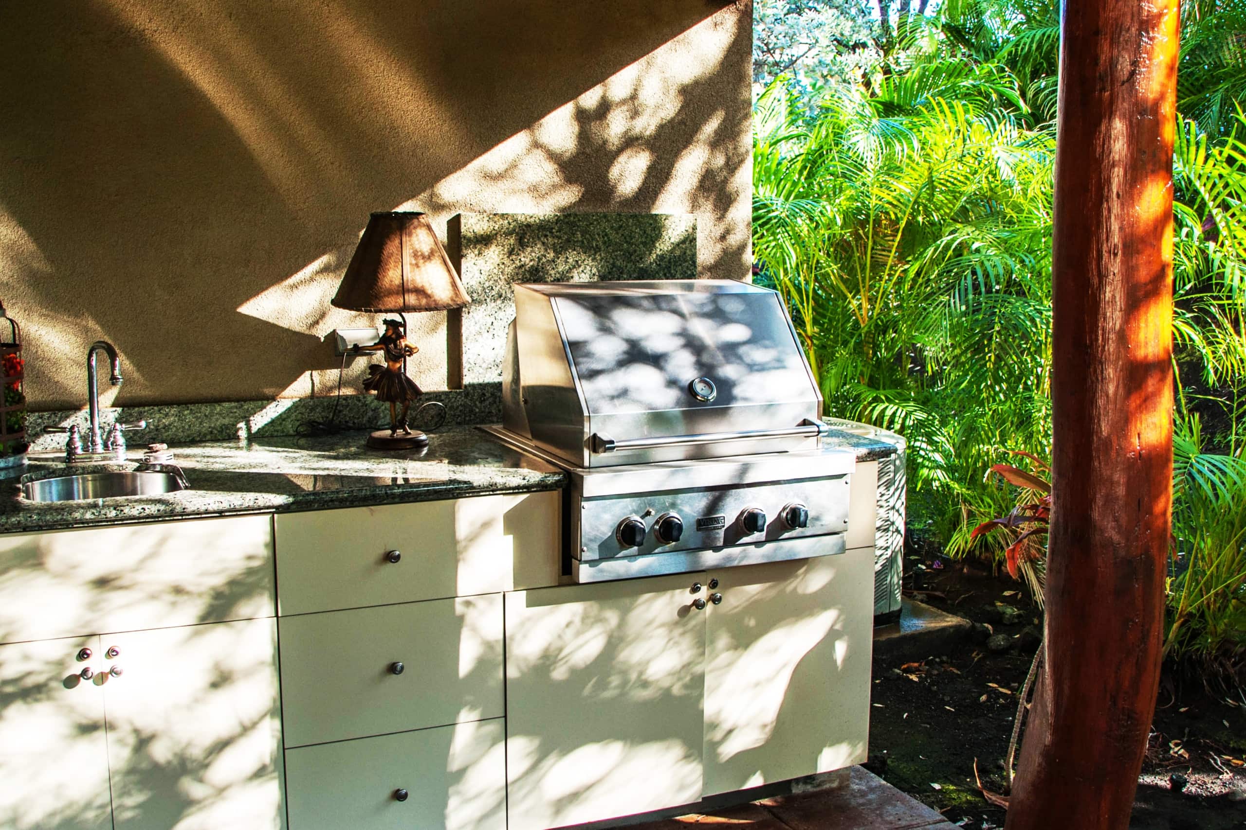 Townhouse in Kameula · ★4.95 · 2 bedrooms · 2 beds · 2 baths - Photo 42