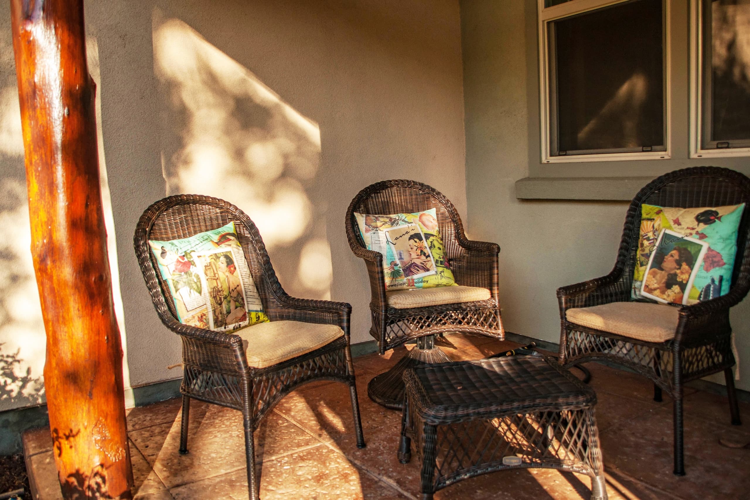 Townhouse in Kameula · ★4.95 · 2 bedrooms · 2 beds · 2 baths - Photo 40