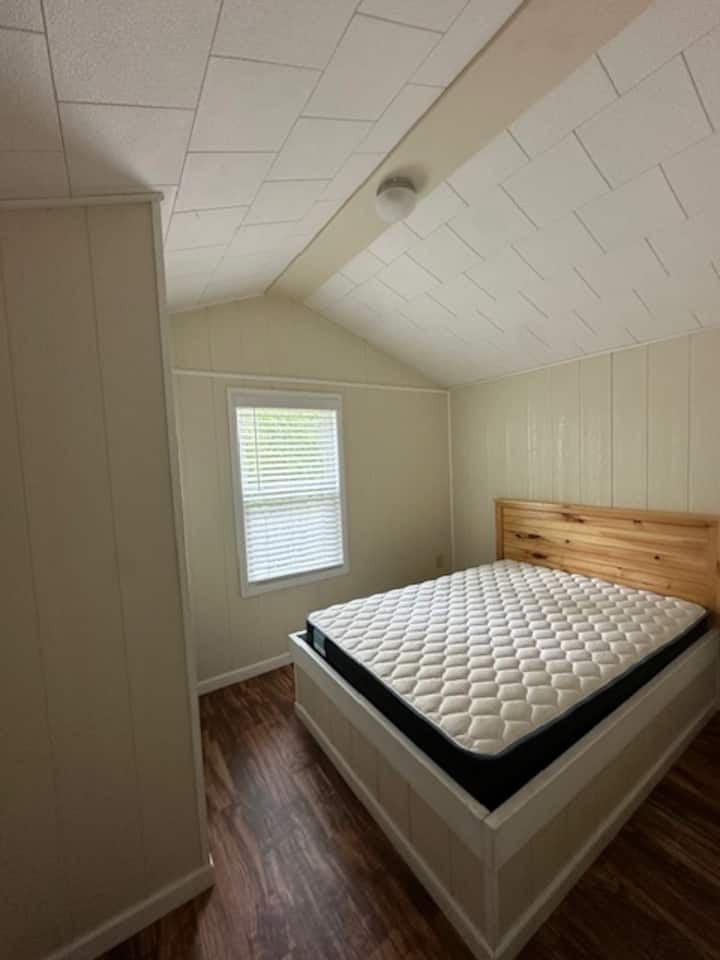 Cozy Cabin Rn11 - Northumberland, PA