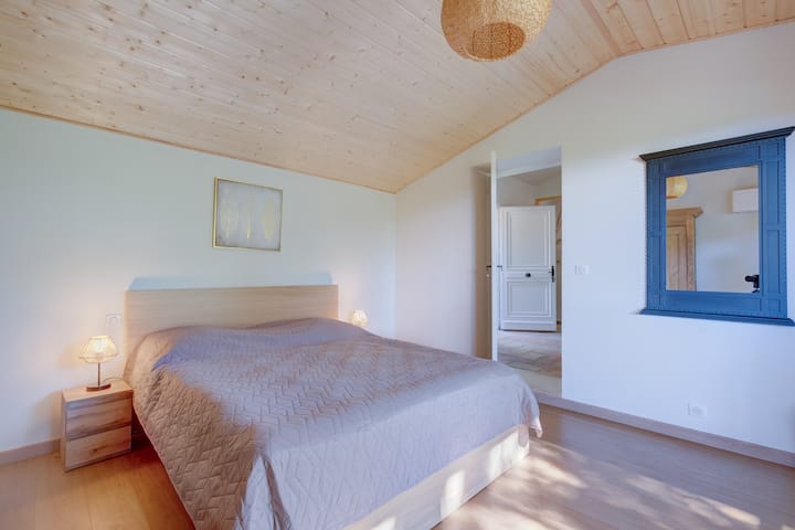 غرفة النوم 3