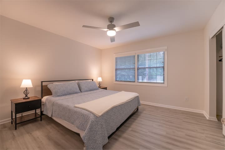 Habitación 1
