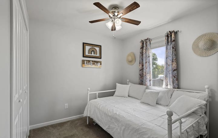 საძინებელი 3