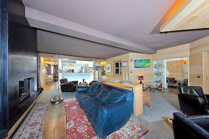 Room Comfort/standard 102 - Madonna di Campiglio