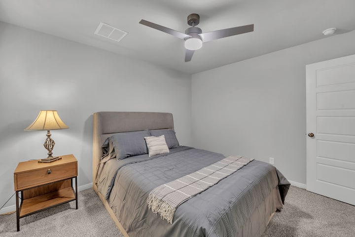 Chambre 3