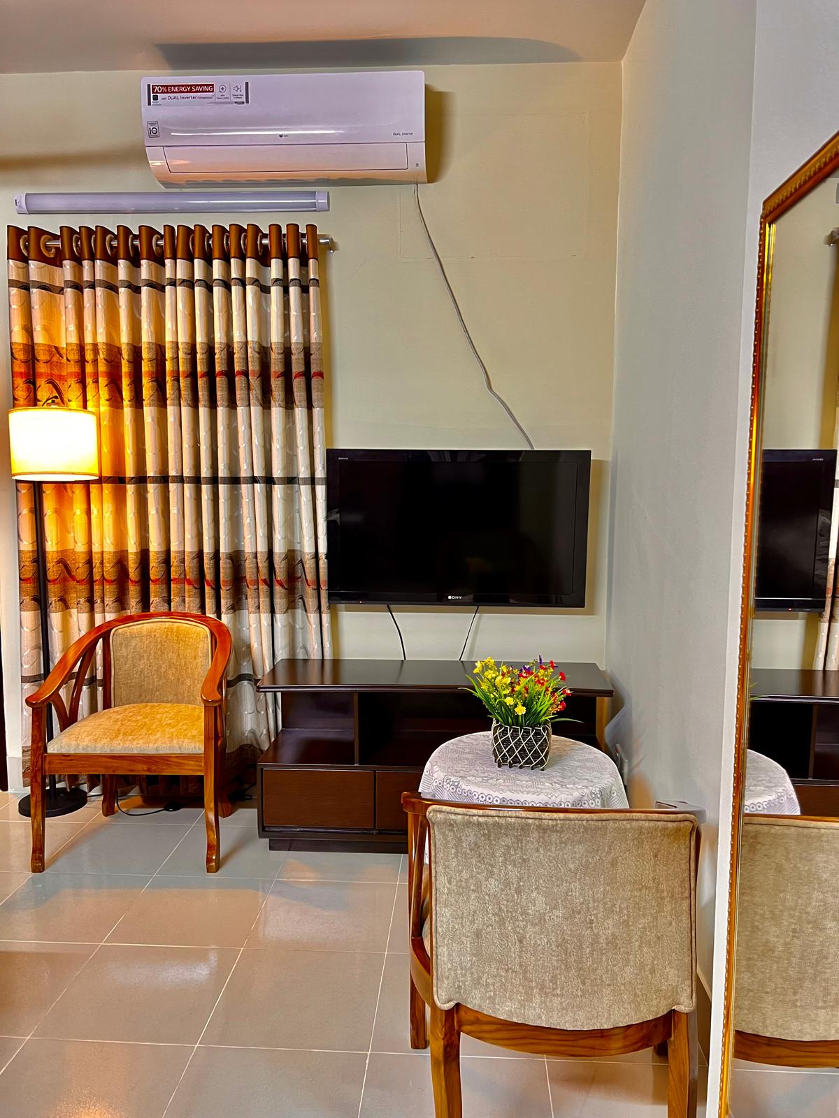 Appartement à Lalmatia7A Meilleur hébergement Appartements à louer à