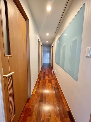 【東京中心部/新宿エリア】3LDKアパート 荷物預かり可! gallery image 4