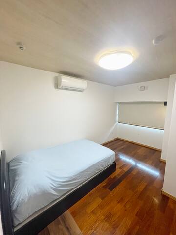 【東京中心部/新宿エリア】3LDKアパート 荷物預かり可! gallery image 3