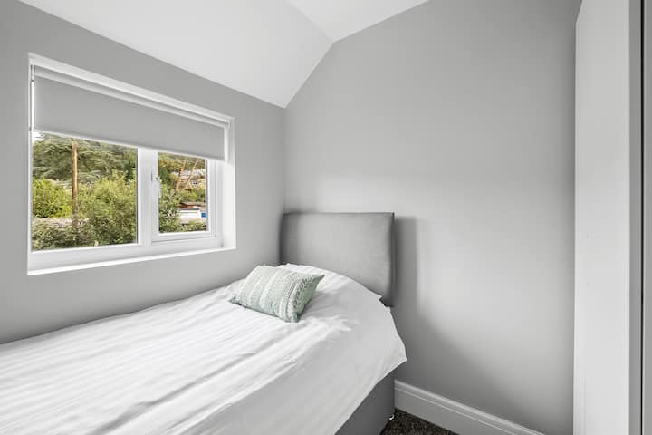 Habitación 3