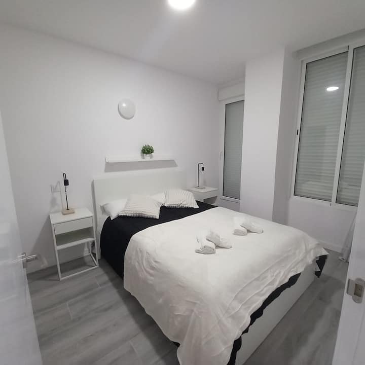 Recámara