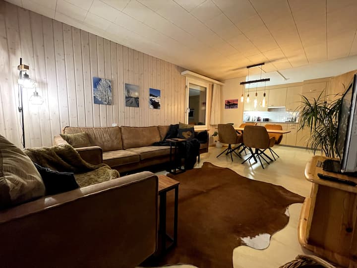 Casa Sol