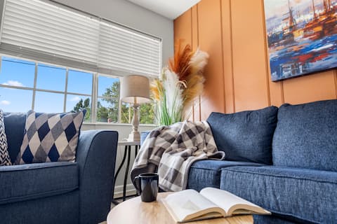 Newly Designed Ranch House | Backyard & BBQ Grill