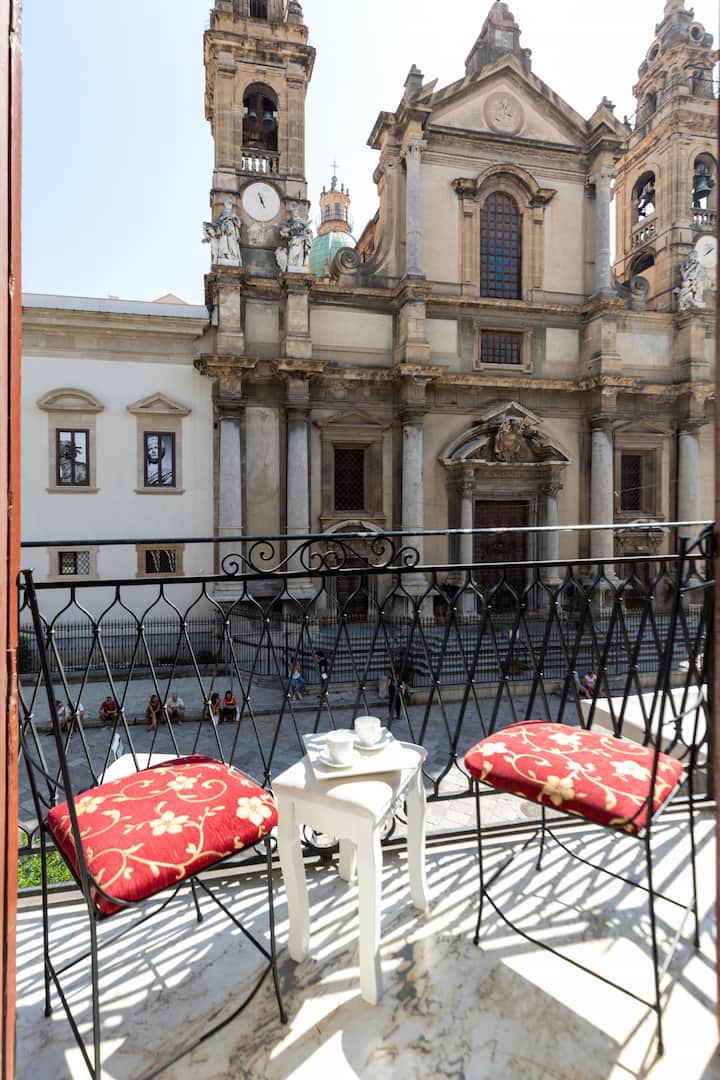 Olivella 11 - Sicily
