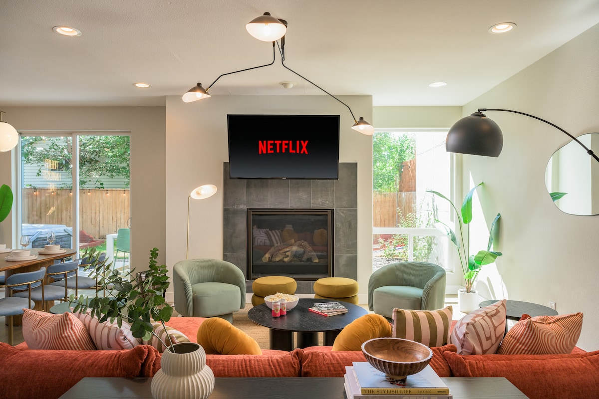 Luxe Wellness — photo 2