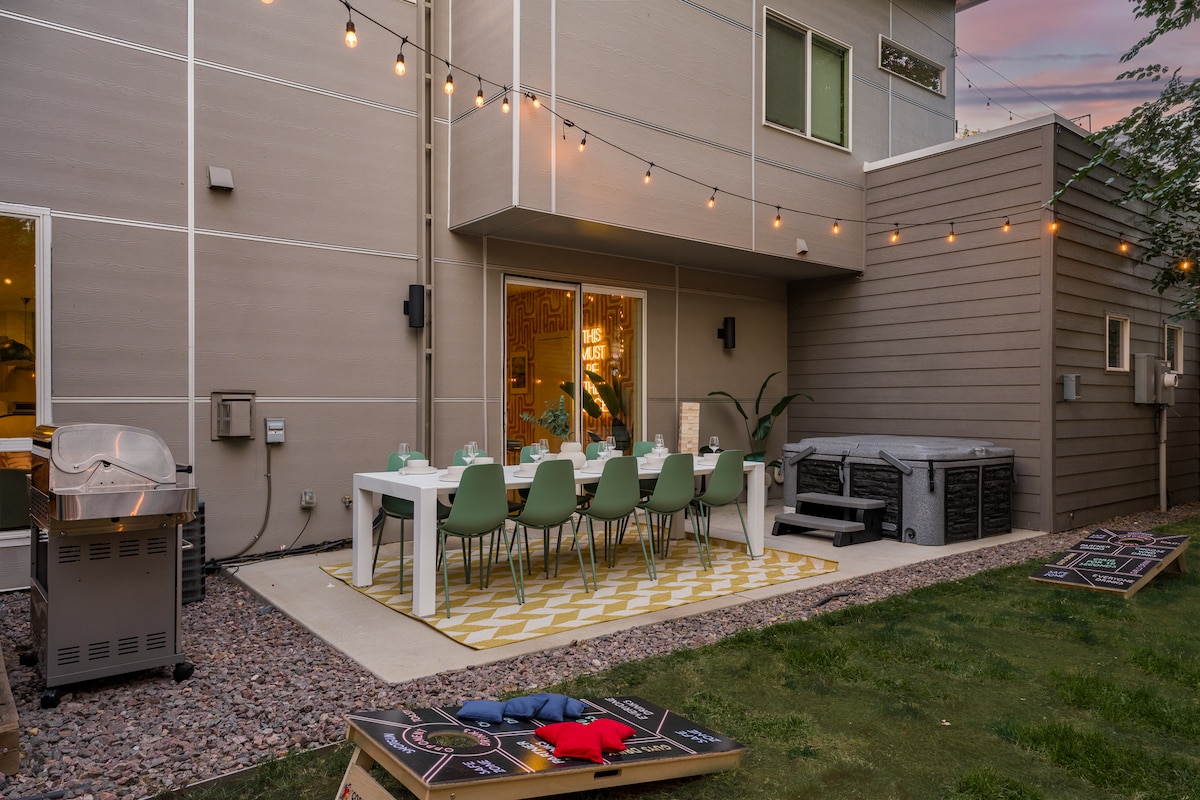 Luxe Wellness — photo 5