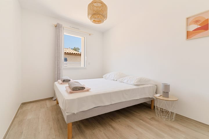 Habitación 2