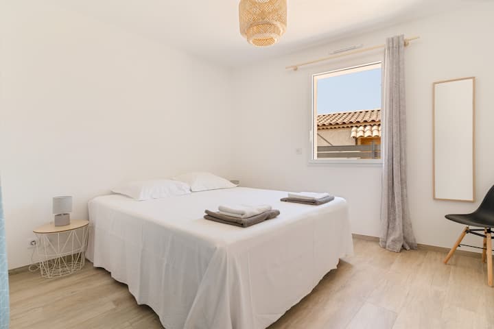 Habitación 1