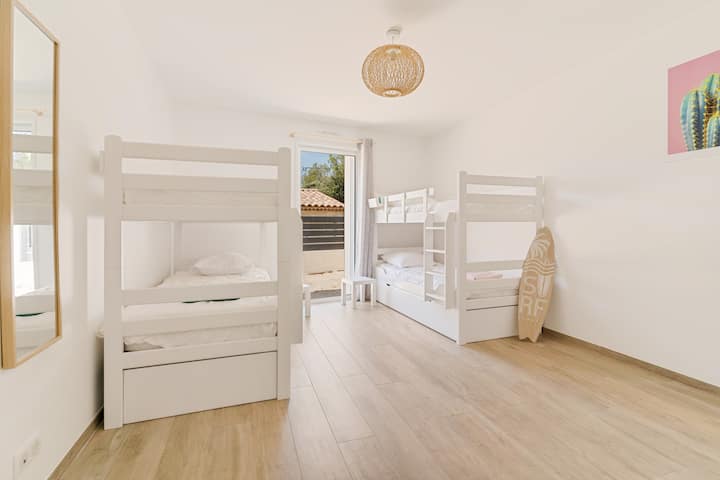 Habitación 3