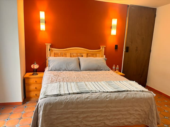 ห้องนอน6