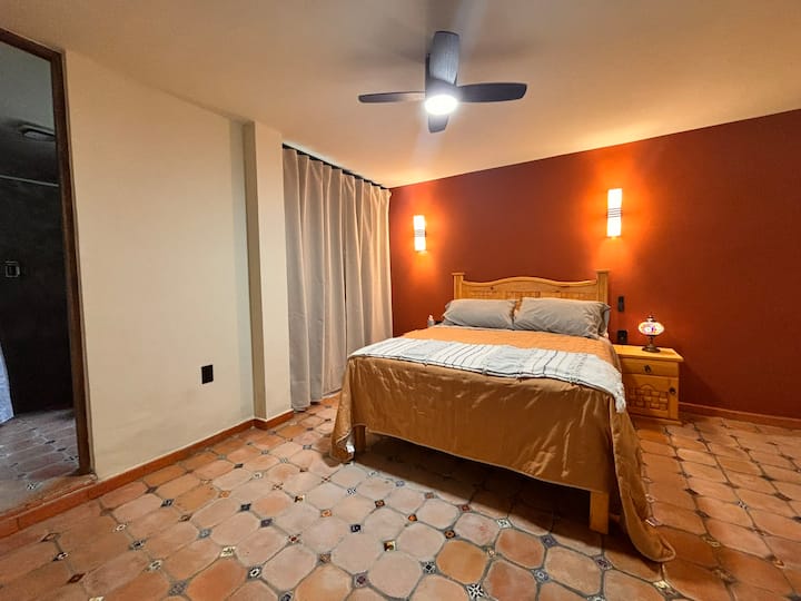 ห้องนอน9