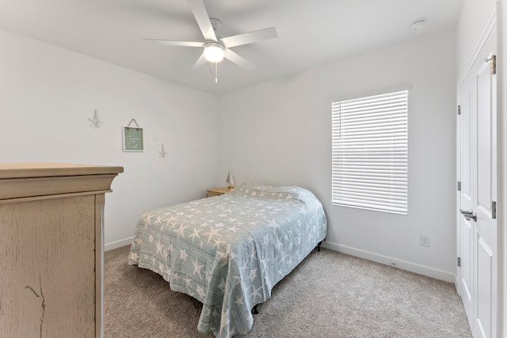 საძინებელი 3