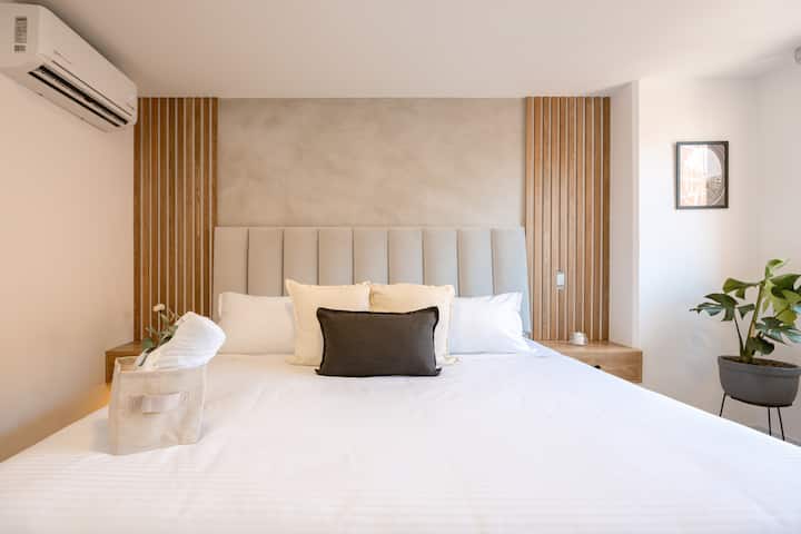 DHOMA KRYESORE E GJUMIT | DHOMA KRYESORE E GJUMIT