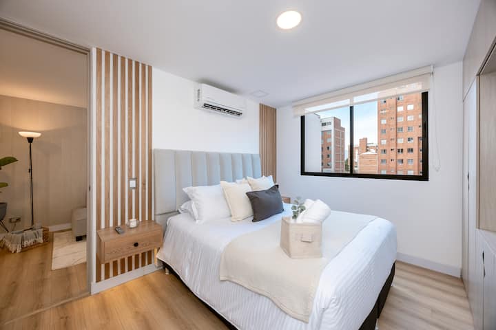 DHOMË GJUMI DYTËSORE | DHOMË GJUMI DYTËSORE