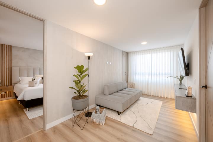 SALA 2 | DHOMA E NDENJJES 2