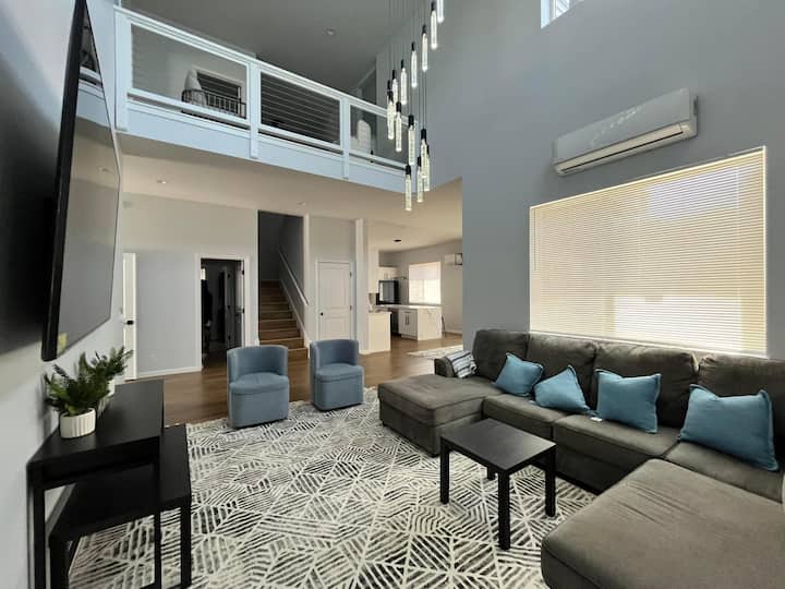 Stunning New 3br/2.5ba Home! - Hawaii