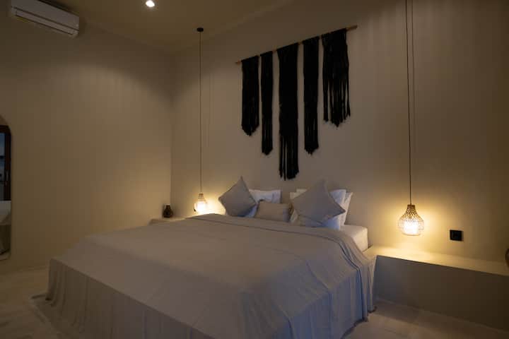 ห้องนอน2
