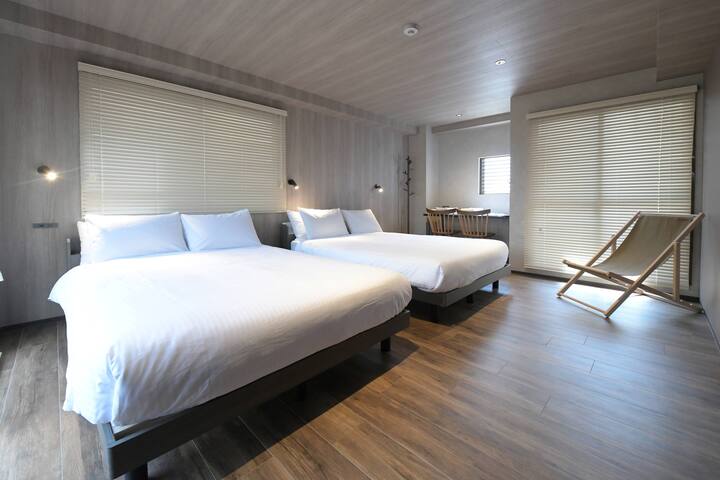 Elegant Tokyo Retreat: Jacuzzi, Cinema & Skytree gallery image 5
