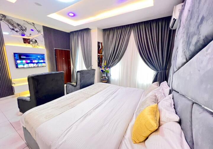 ห้องนอน2