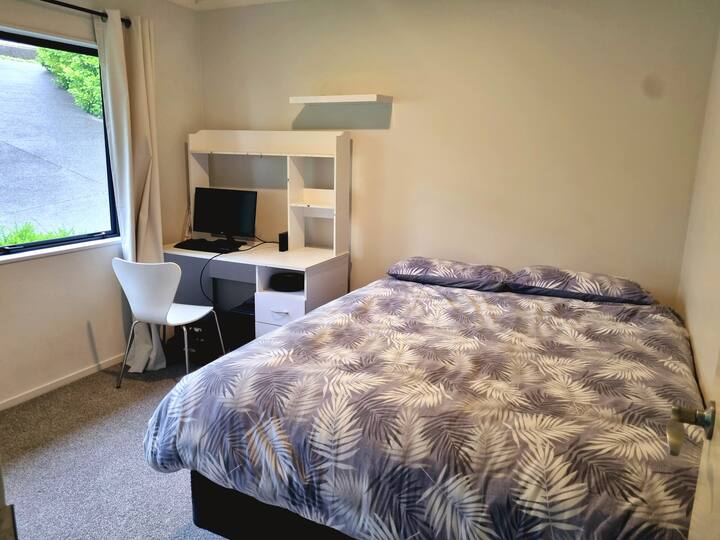 საძინებელი 3