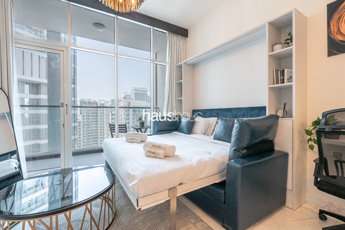 View of High-end penthouse apartment - Apartments for Rent in Salvador, Bahia ...