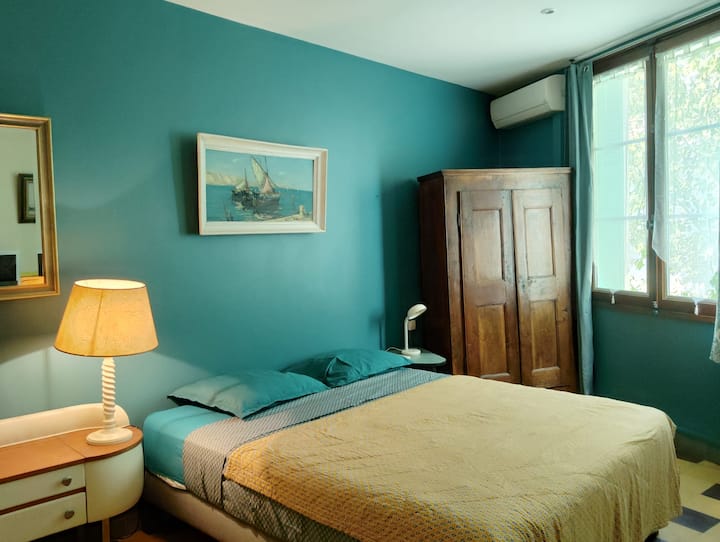 Quarto 1