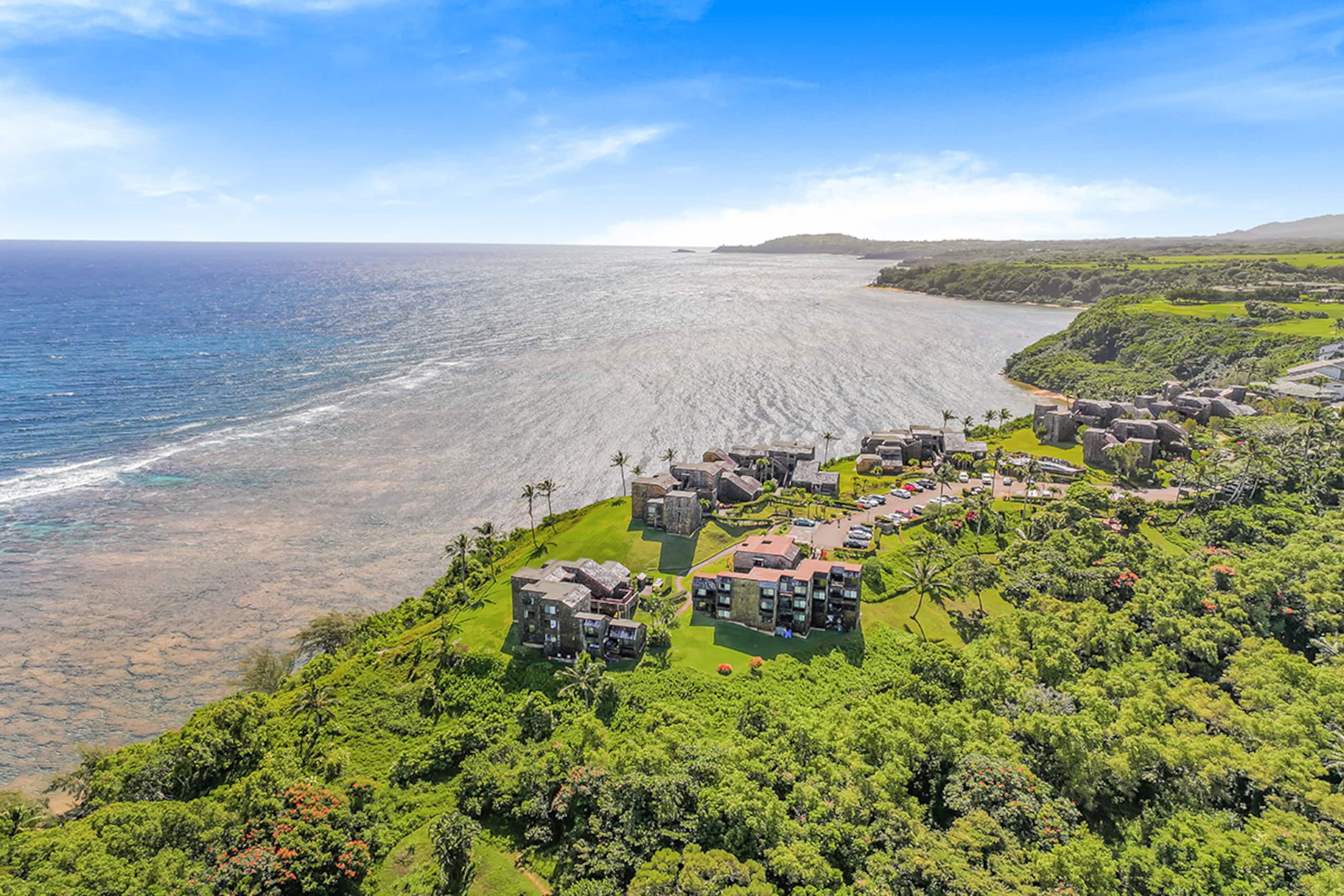 Seaside Haven- Oceanfront/Local Art/AC - Image 57