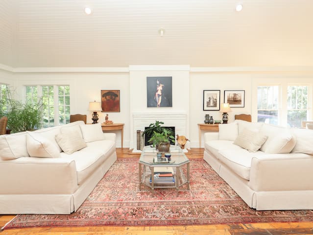 Apex ShortTerm Stays managed Airbnb listing 2