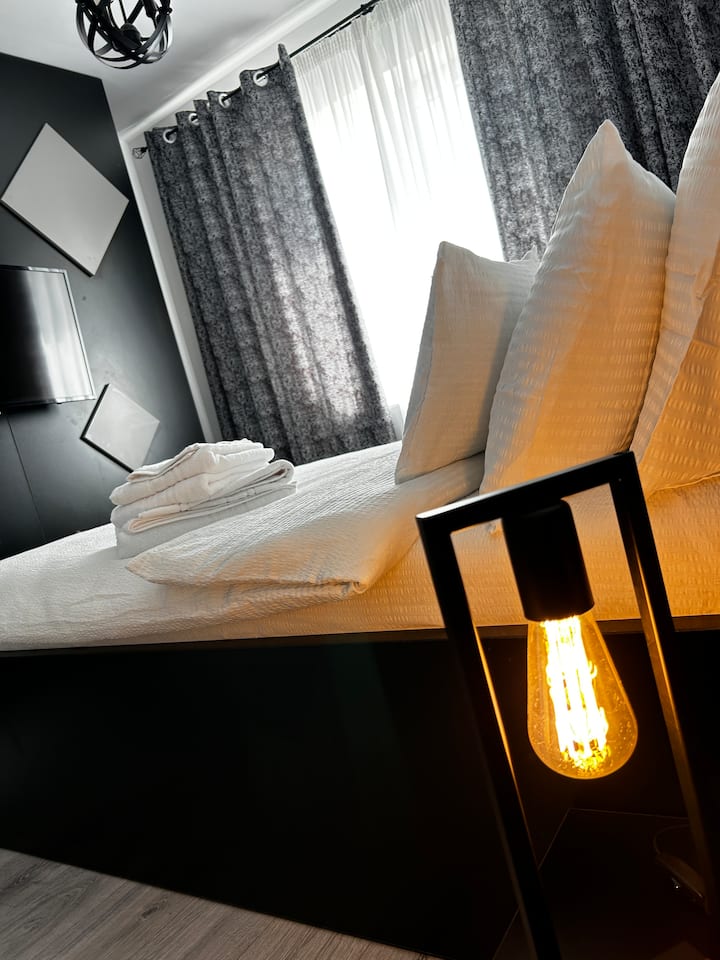 Спална соба