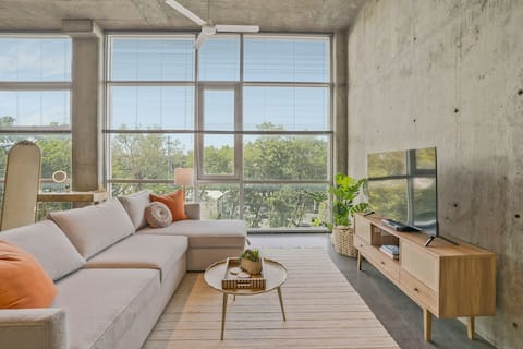 Cozy Gulch Spot for Corporate Trips