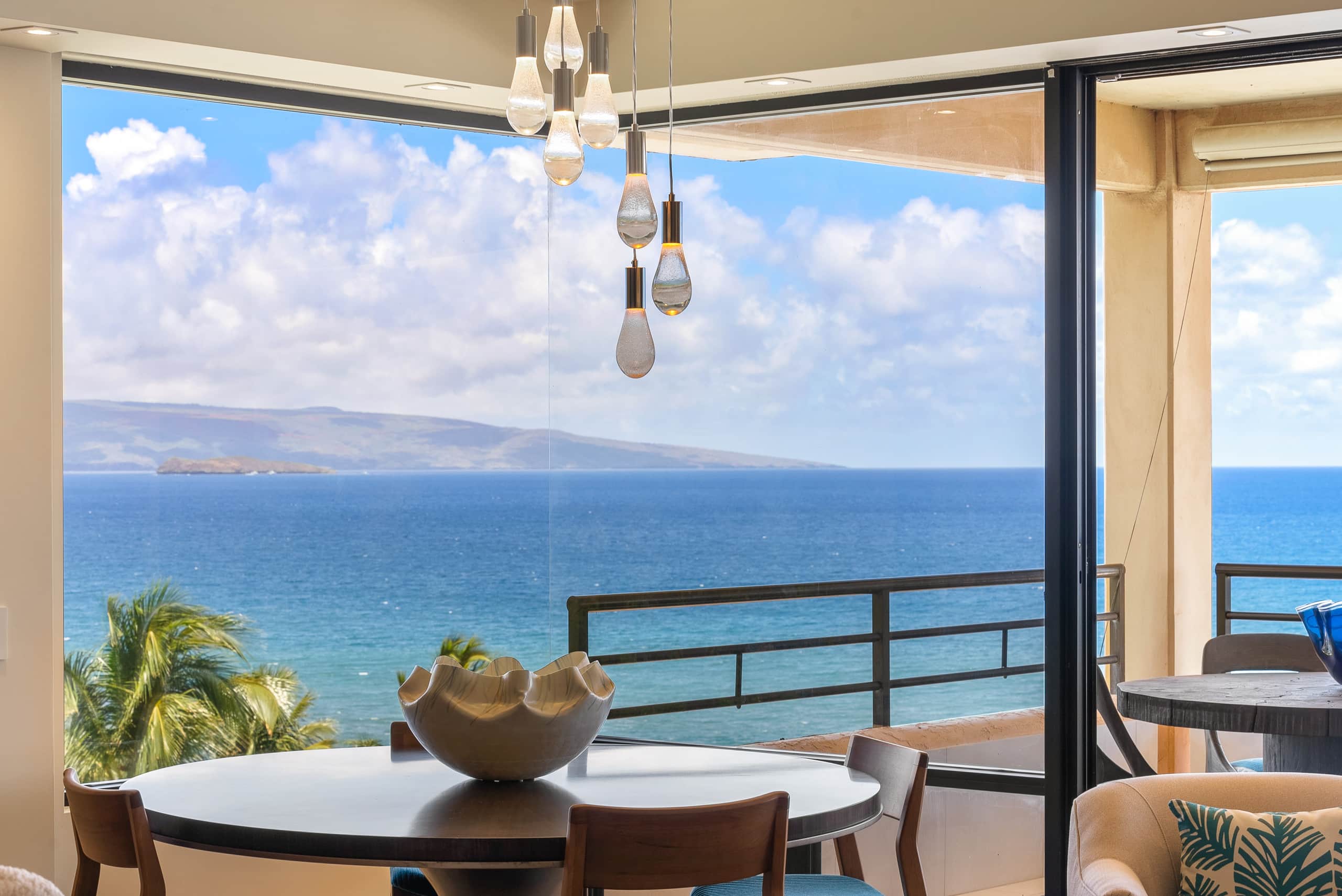 Fabulous Ocean Views - Luxury 2br/2ba Penthouse - Image 10