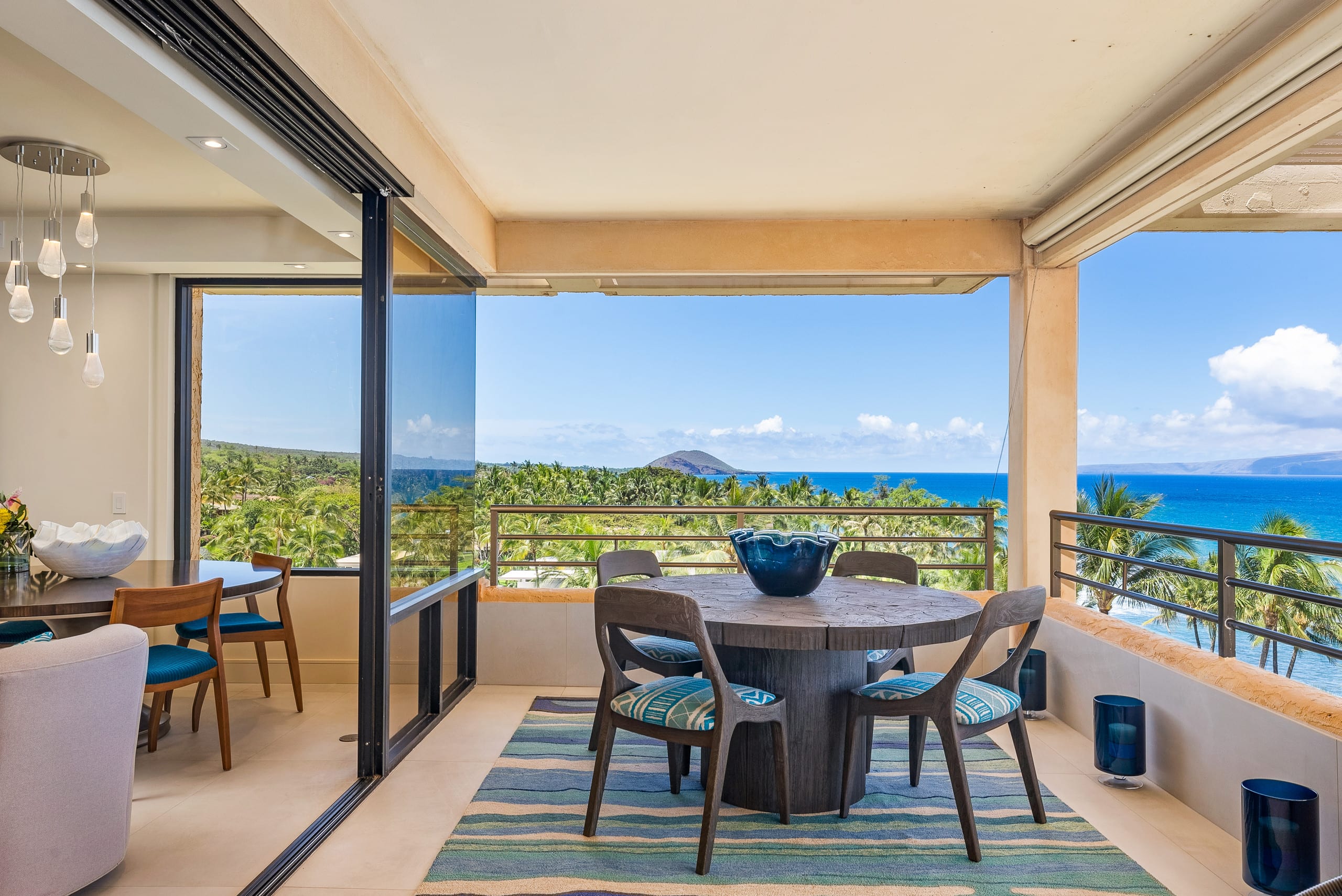 Fabulous Ocean Views - Luxury 2br/2ba Penthouse - Image 8