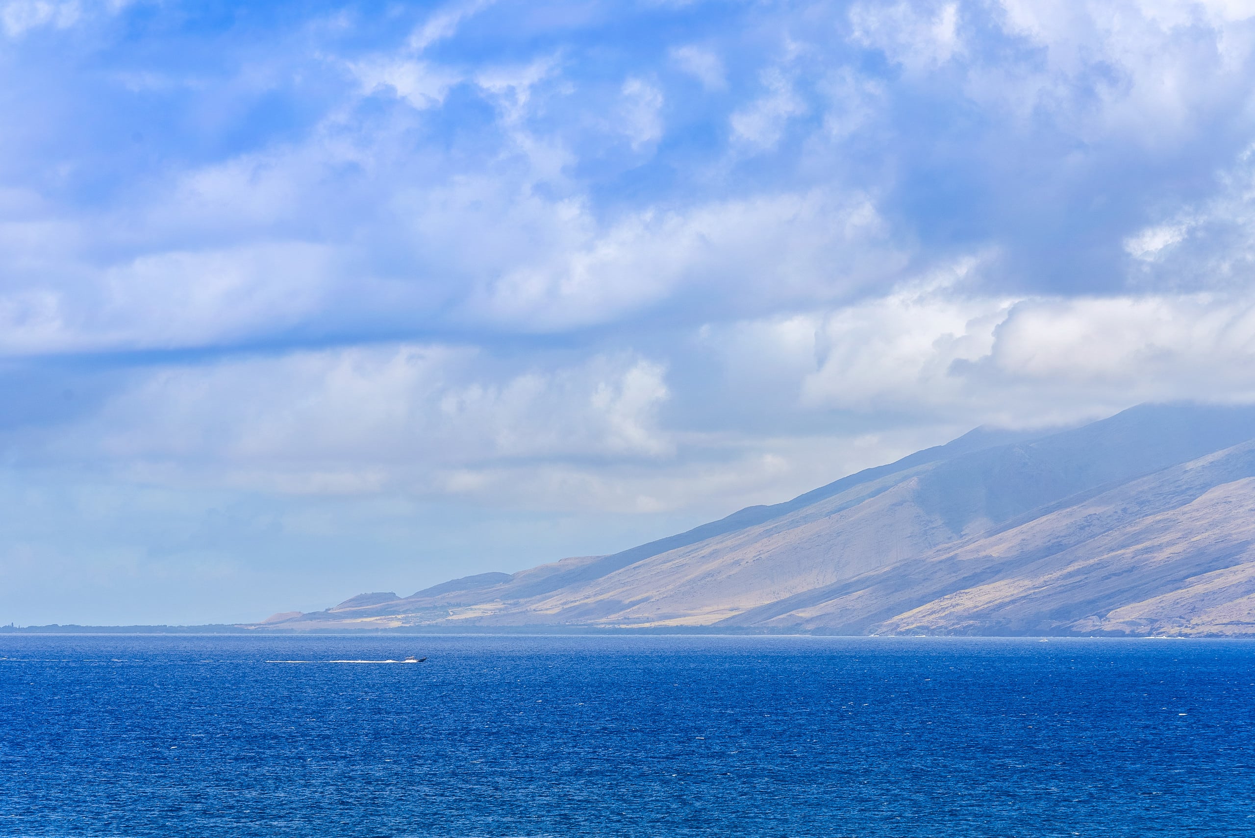 Fabulous Ocean Views - Luxury 2br/2ba Penthouse - Image 27
