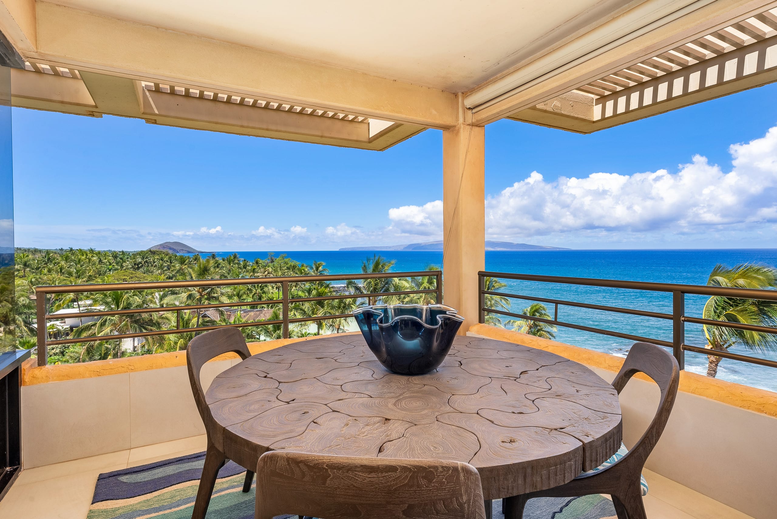 Fabulous Ocean Views - Luxury 2br/2ba Penthouse - Image 20