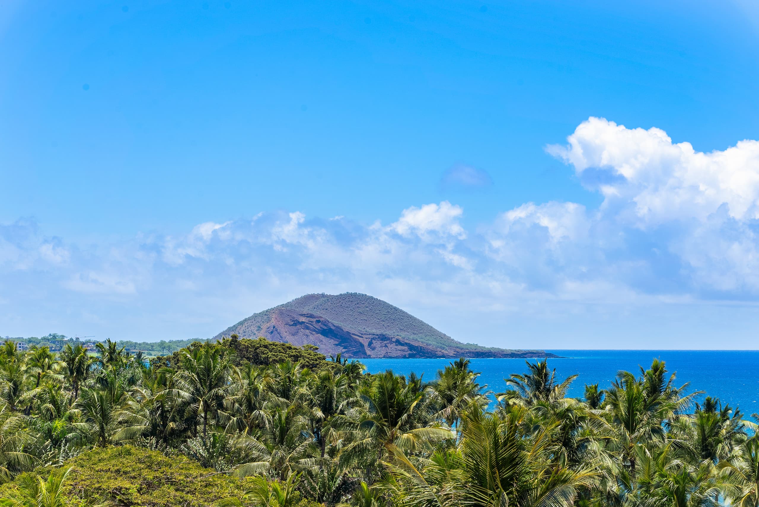 Fabulous Ocean Views - Luxury 2br/2ba Penthouse - Image 25