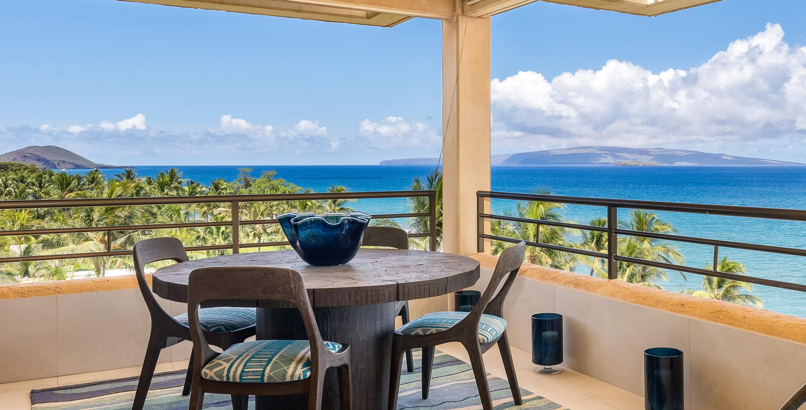 Fabulous Ocean Views - Luxury 2br/2ba Penthouse - Image 22