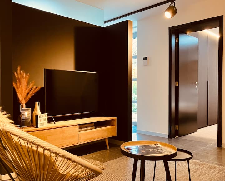 Smart-TV