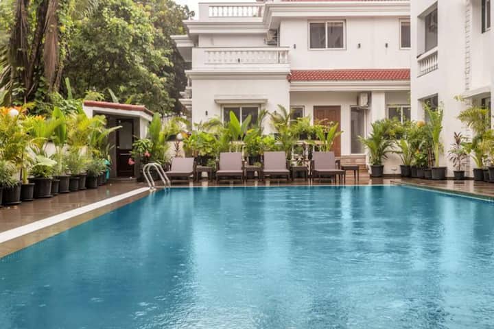 Pool image 7