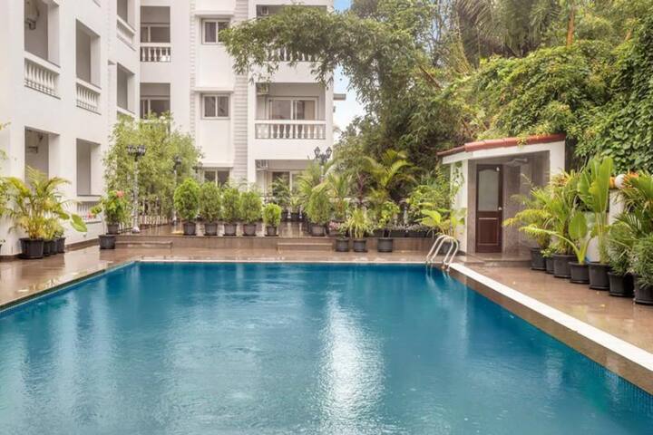Pool image 9